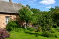 будинок за адресою Семенівська вул., 3