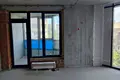 квартира за адресою Миколи Міхновського бульв. (Дружби Народів), 13а