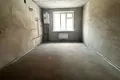 квартира по адресу Кармелюка ул., 3/5