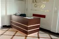 квартира по адресу Марсельская ул., 35