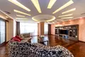 квартира за адресою Кловський узвіз, 5