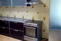 квартира по адресу Петра Григоренко просп., 14