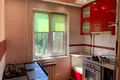 квартира за адресою Йорданська вул. (Лайоша Гавро), 16