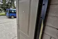 будинок за адресою Затишна, 24а
