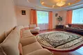 дом по адресу с. Кутище, Набережна, 40