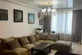 квартира за адресою Жилянська вул., 59