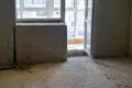 квартира по адресу Тернопольская ул., 42