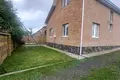 будинок за адресою Приозерна