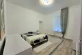 квартира за адресою Новий Світ вул., 6