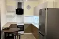 квартира по адресу Марии Примаченко ул. (Першотравнева), 22/27