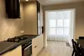 квартира за адресою Немирівське шосе, 94Л