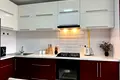 квартира по адресу Соборная ул., 285а