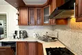 квартира за адресою Крайна вул., 1