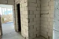 квартира за адресою Теплична вул., 44