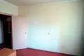 квартира за адресою 5-й Зарічний мікрорайон вул., 80