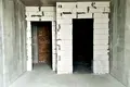 квартира за адресою Михайла Бойчука вул. (Кіквідзе), 41
