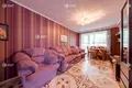 квартира за адресою Познанська вул., 5