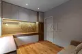 будинок за адресою центральна