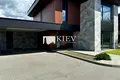 дом по адресу Лісна вул.