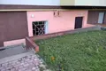 комерційна за адресою Європейська вул., 4