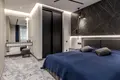 будинок за адресою Личаківська вул. ()