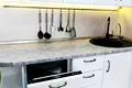 квартира по адресу Сергея Москаленко ул. (Красовського), 41