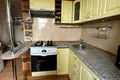 квартира по адресу Григория Грабянки ул., 5