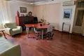 коммерческая по адресу Патриотическая ул., 64-Д