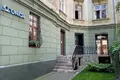 комерційна за адресою Миколая Коперника вул., 40