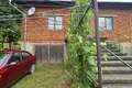 дом по адресу с. Кутище, Набережна, 40