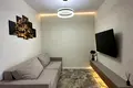 квартира по адресу Краснова ул., 3а