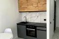квартира за адресою Рудненська вул. (Білогорська), 8-Г