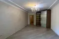квартира за адресою Одеса, Євгена Чикаленка вул., 59и