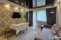 квартира по адресу Метростроевская ул., 4-А