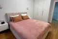 квартира за адресою Тополева вул., 2