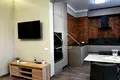 квартира за адресою Гагаріна, 25