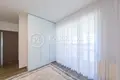 квартира по адресу Метрологическая ул., 13