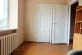 квартира за адресою Ново-Баварський просп. (Ілліча), 107