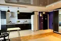 квартира за адресою Узбекистанська вул., 111
