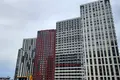 квартира по адресу Ивана Выговского ул. (Маршала Гречка), 44