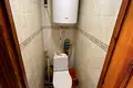 квартира за адресою Куряжська вул., 10