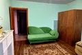 квартира по адресу Академика Янгеля ул., 21