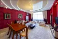 квартира за адресою Лютеранська вул., 10-А