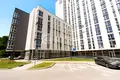 квартира за адресою Володимира Великого вул. (), 10в