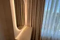 квартира за адресою Флотська вул., 10Б