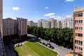 квартира за адресою Соборна вул., 105б/5