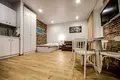 квартира за адресою Шота Руставелі вул., 18
