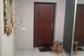 квартира за адресою Івана Величковського вул., 10