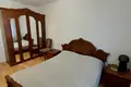 квартира за адресою Степана Васильченка вул., 14