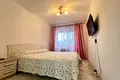 квартира по адресу Ленкавского ул., 15